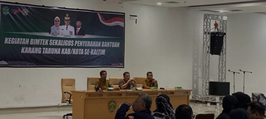 IMG 20241128 WA0017