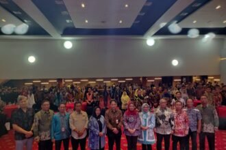 IMG 20241129 WA0017