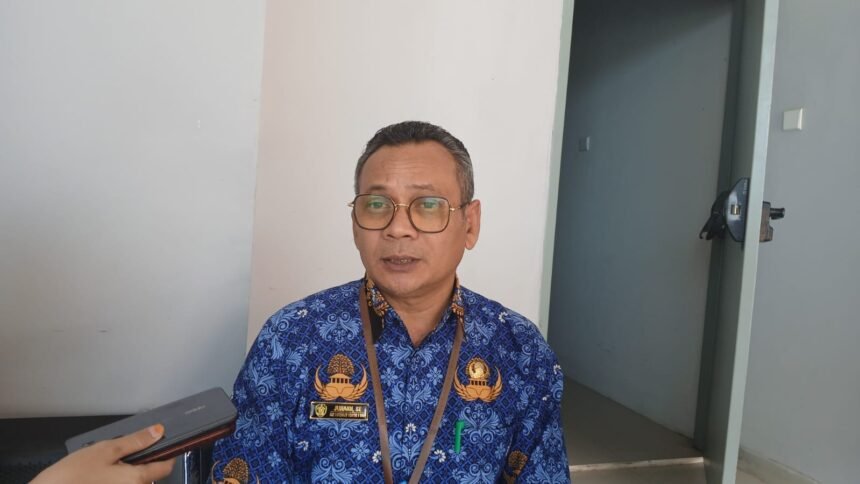 IMG 20241129 WA0018
