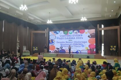 IMG 20241129 WA0036 1