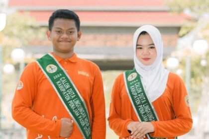 IMG 20241108 161419