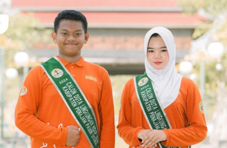 IMG 20241108 161419