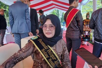 IMG 20241108 221434