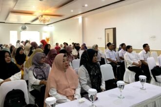 IMG 20241109 133748