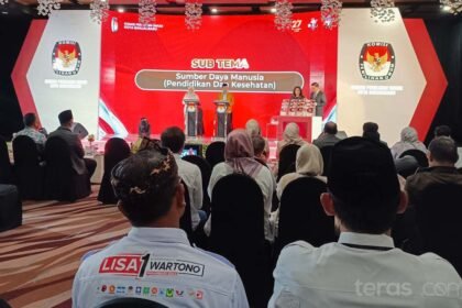 IMG 20241111 212921