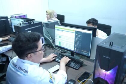 IMG 20241113 195924