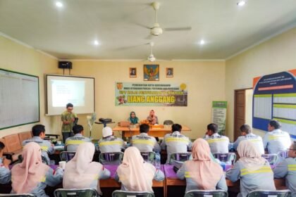 IMG 20241116 150233