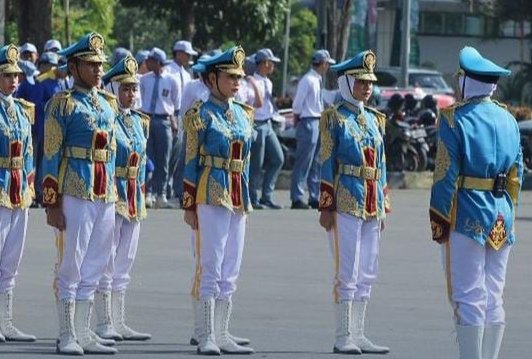 IMG 20241125 121636