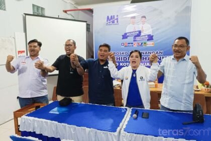 IMG 20241127 220605