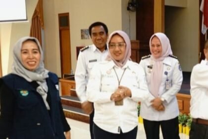 IMG 20241128 125142