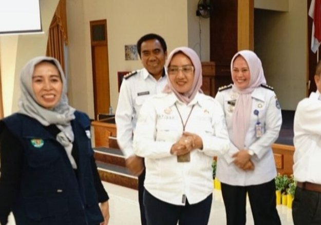 IMG 20241128 125142