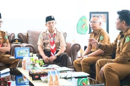 IMG 20241128 230130