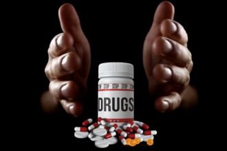 drugs 3541680 1280