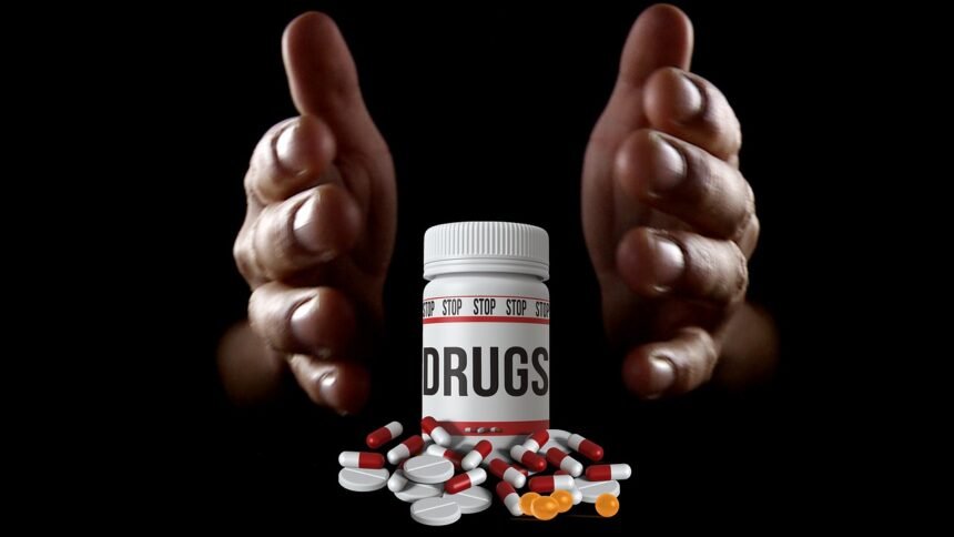 drugs 3541680 1280