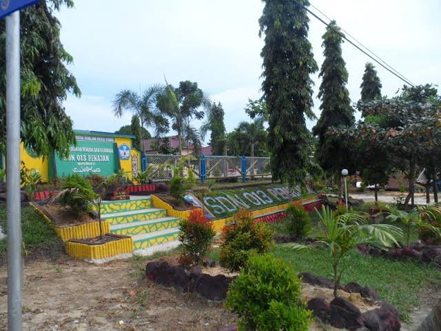 images 1 7