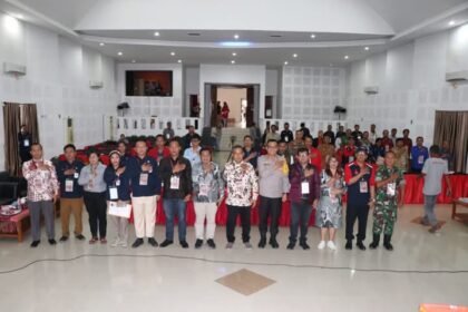 FB IMG 1734084401271