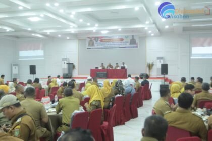 IMG 20241108 WA0006
