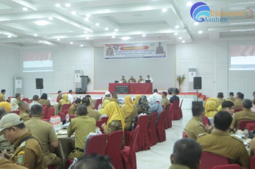 IMG 20241108 WA0006