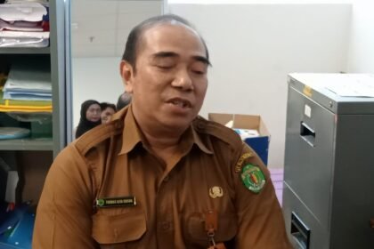 IMG 20241201 WA0004