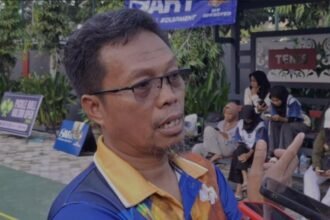 IMG 20241201 WA0005