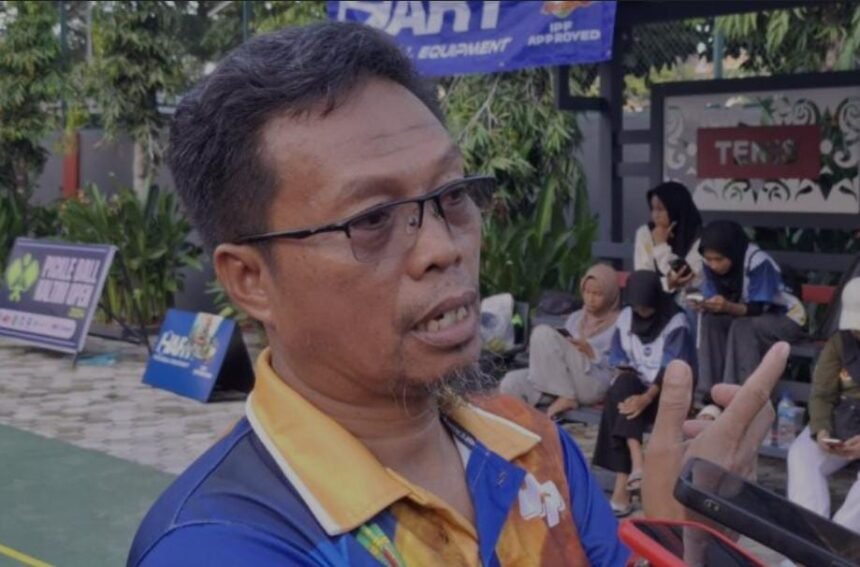 IMG 20241201 WA0005