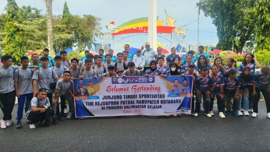 IMG 20241201 WA0031