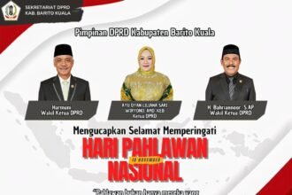 IMG 20241202 WA0000