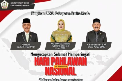 IMG 20241202 WA0000