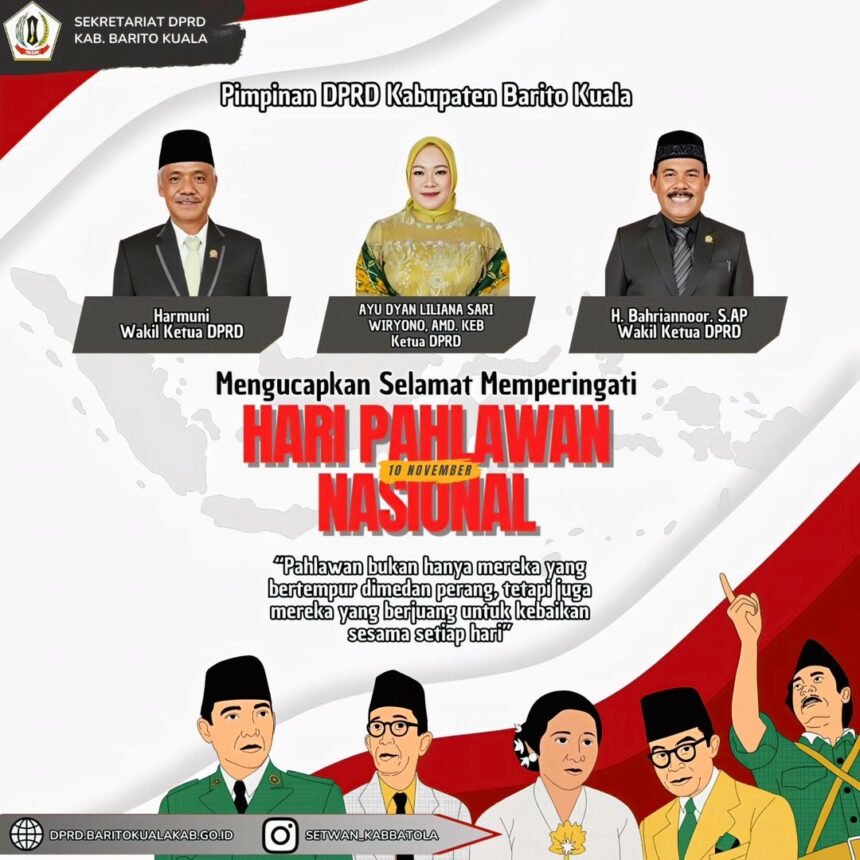 IMG 20241202 WA0000