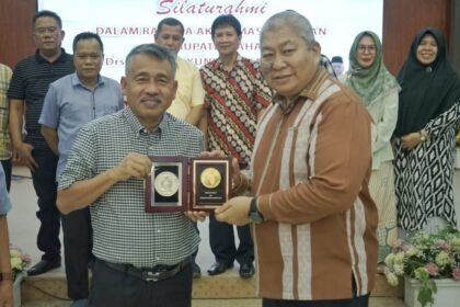 IMG 20241202 WA0010