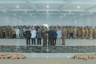 IMG 20241202 WA0015