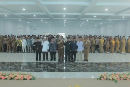 IMG 20241202 WA0015