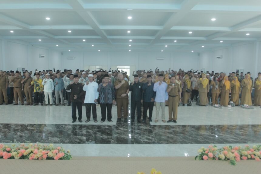 IMG 20241202 WA0015