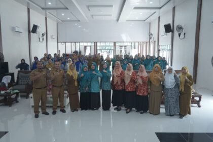 IMG 20241202 WA0016