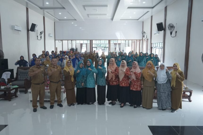 IMG 20241202 WA0016