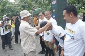 IMG 20241202 WA0018