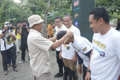 IMG 20241202 WA0018