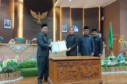 IMG 20241202 WA0025