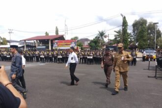 IMG 20241202 WA0026