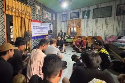IMG 20241203 WA0121