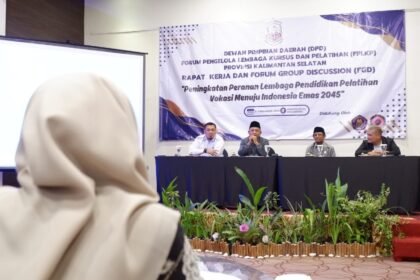 IMG 20241205 WA0019
