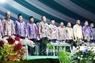 IMG 20241207 WA0040 800x445 1