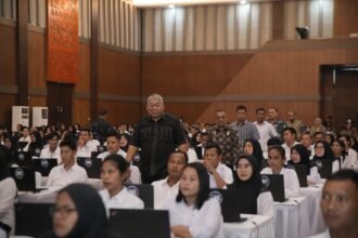 IMG 20241208 WA0003