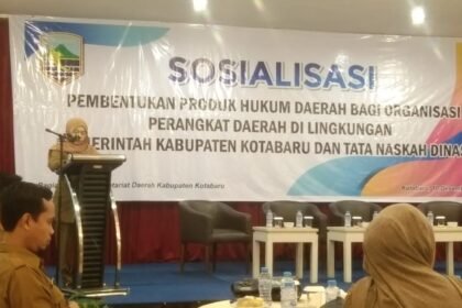 IMG 20241211 WA0018