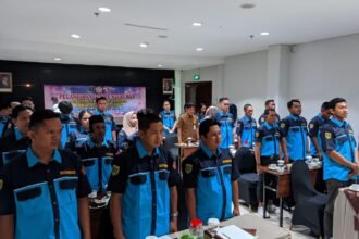 IMG 20241211 WA0022