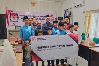 IMG 20241213 WA0023