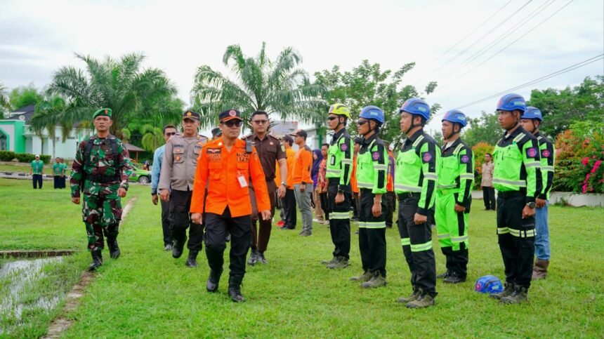 IMG 20241213 WA0025