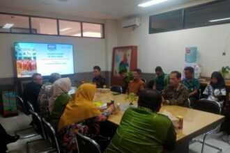 IMG 20241215 WA0002
