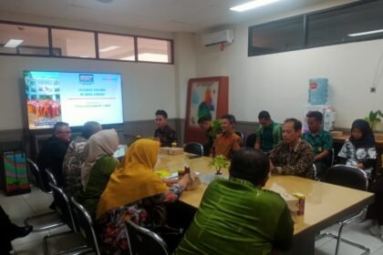 IMG 20241215 WA0002