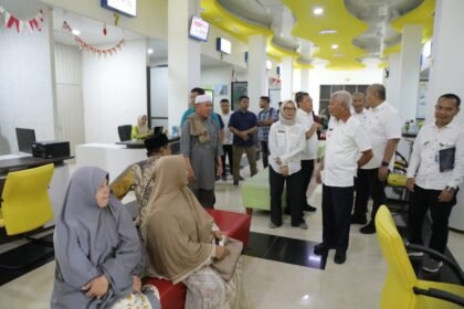 IMG 20241218 WA0011
